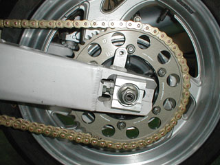 $B%4!<%k%I%A%'!<%s$H(BISA$B%9%W%m%1(B