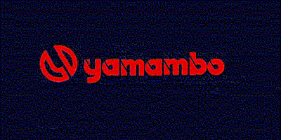YAMAHA�Ԃ��t���Ă���brembo�u���[�L�i�Z�����j�̂��Ƃł�